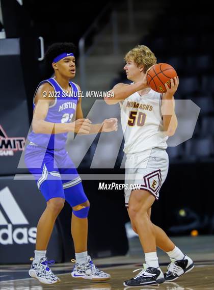 Thumbnail 1 in Papillion-LaVista @ Millard North photogallery.