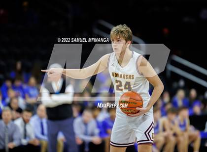 Thumbnail 3 in Papillion-LaVista @ Millard North photogallery.