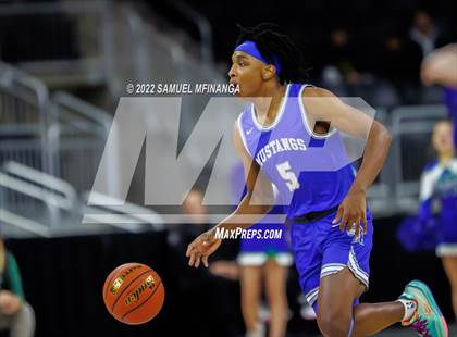 Thumbnail 3 in Papillion-LaVista @ Millard North photogallery.