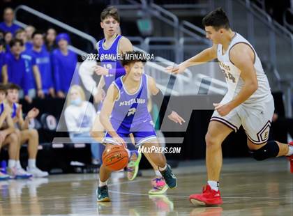 Thumbnail 2 in Papillion-LaVista @ Millard North photogallery.