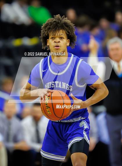 Thumbnail 2 in Papillion-LaVista @ Millard North photogallery.