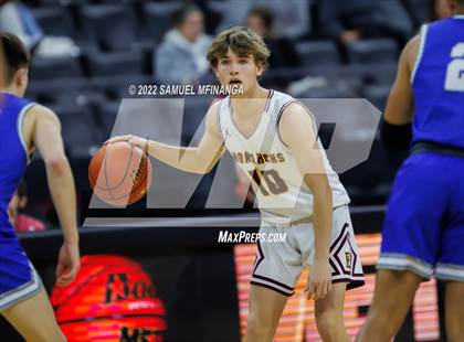 Thumbnail 1 in Papillion-LaVista @ Millard North photogallery.