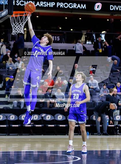 Thumbnail 1 in Papillion-LaVista @ Millard North photogallery.