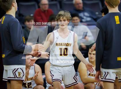 Thumbnail 1 in Papillion-LaVista @ Millard North photogallery.