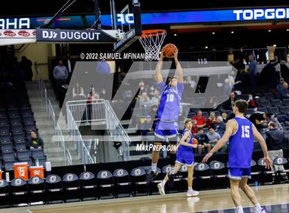Thumbnail 2 in Papillion-LaVista @ Millard North photogallery.