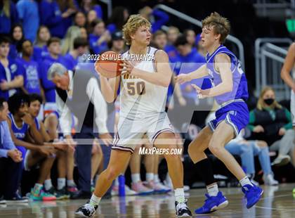 Thumbnail 3 in Papillion-LaVista @ Millard North photogallery.