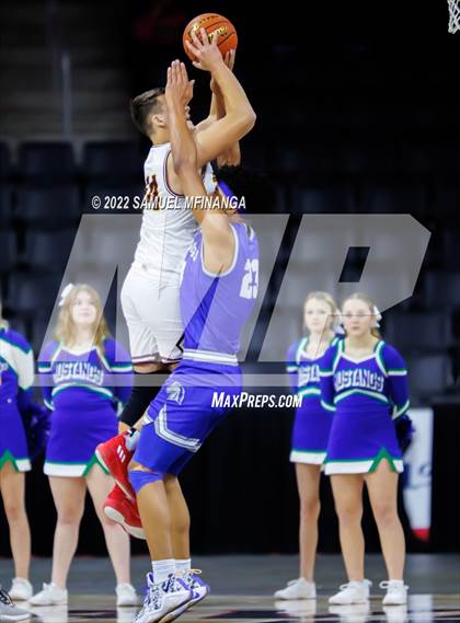 Thumbnail 2 in Papillion-LaVista @ Millard North photogallery.