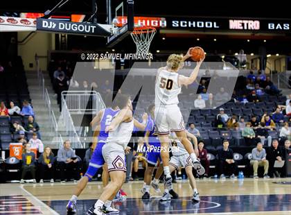 Thumbnail 2 in Papillion-LaVista @ Millard North photogallery.