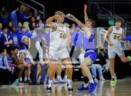 Thumbnail 1 in Papillion-LaVista @ Millard North photogallery.