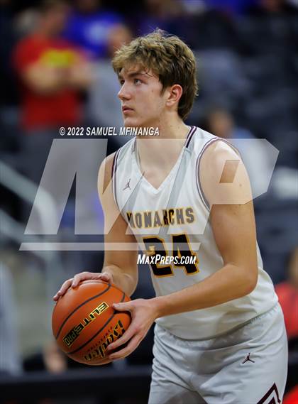 Thumbnail 1 in Papillion-LaVista @ Millard North photogallery.