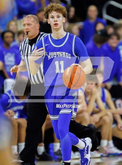 Thumbnail 2 in Papillion-LaVista @ Millard North photogallery.