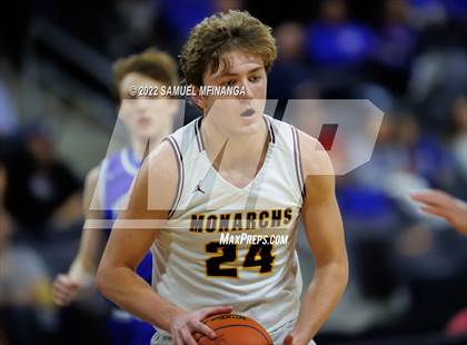 Thumbnail 2 in Papillion-LaVista @ Millard North photogallery.