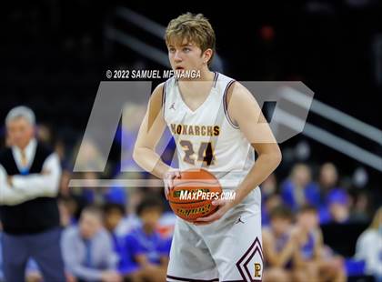 Thumbnail 2 in Papillion-LaVista @ Millard North photogallery.