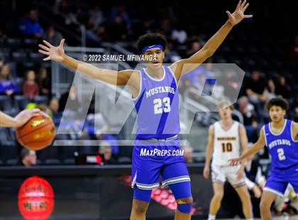 Thumbnail 3 in Papillion-LaVista @ Millard North photogallery.
