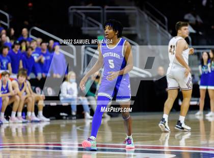 Thumbnail 3 in Papillion-LaVista @ Millard North photogallery.