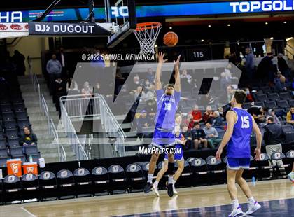 Thumbnail 1 in Papillion-LaVista @ Millard North photogallery.