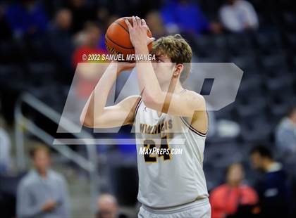 Thumbnail 2 in Papillion-LaVista @ Millard North photogallery.