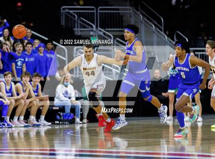 Thumbnail 3 in Papillion-LaVista @ Millard North photogallery.