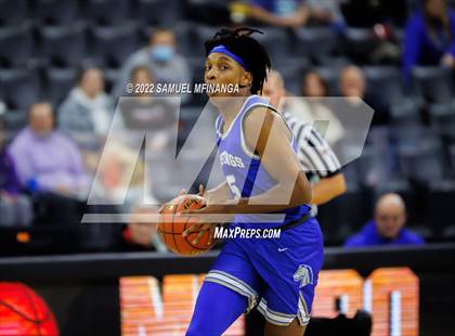 Thumbnail 3 in Papillion-LaVista @ Millard North photogallery.