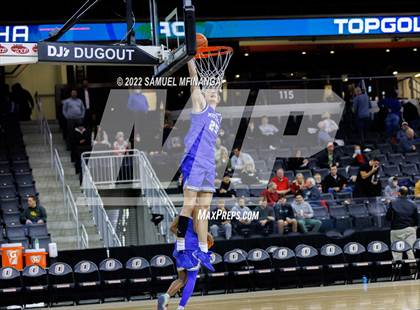 Thumbnail 2 in Papillion-LaVista @ Millard North photogallery.