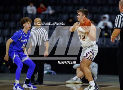 Thumbnail 3 in Papillion-LaVista @ Millard North photogallery.