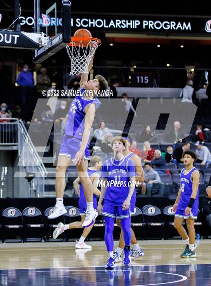 Thumbnail 1 in Papillion-LaVista @ Millard North photogallery.