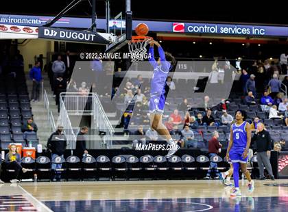 Thumbnail 1 in Papillion-LaVista @ Millard North photogallery.