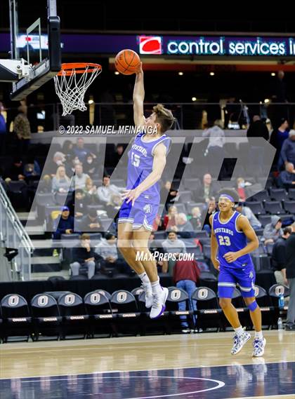 Thumbnail 2 in Papillion-LaVista @ Millard North photogallery.