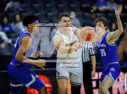 Thumbnail 3 in Papillion-LaVista @ Millard North photogallery.