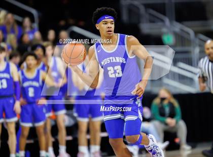 Thumbnail 2 in Papillion-LaVista @ Millard North photogallery.