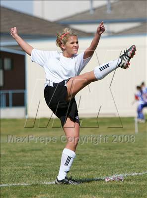 Tuesday, Mar 11, 2008