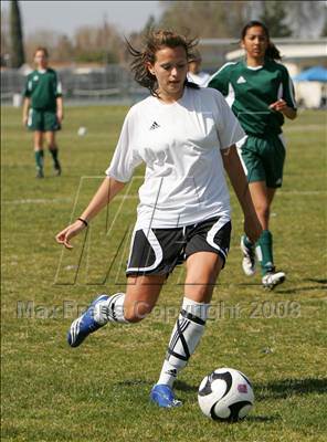 null - Photo 01