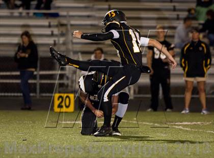 Thumbnail 1 in Simi Valley @ Newbury Park photogallery.