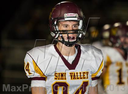 Thumbnail 2 in Simi Valley @ Newbury Park photogallery.