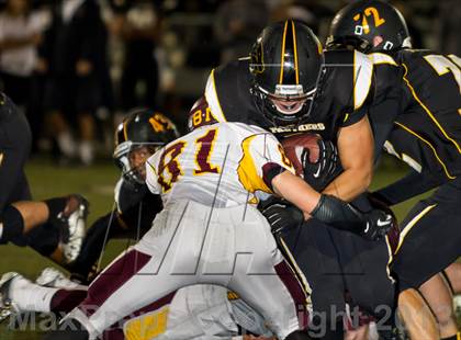Thumbnail 3 in Simi Valley @ Newbury Park photogallery.