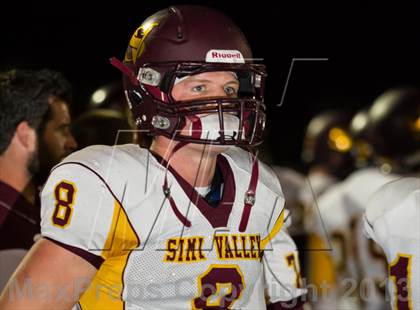 Thumbnail 2 in Simi Valley @ Newbury Park photogallery.
