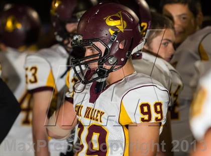 Thumbnail 3 in Simi Valley @ Newbury Park photogallery.