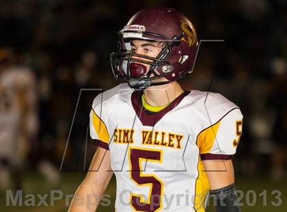 Thumbnail 2 in Simi Valley @ Newbury Park photogallery.