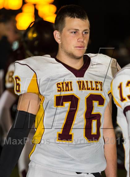 Thumbnail 2 in Simi Valley @ Newbury Park photogallery.