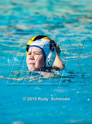 Monday, Jan 19, 2015