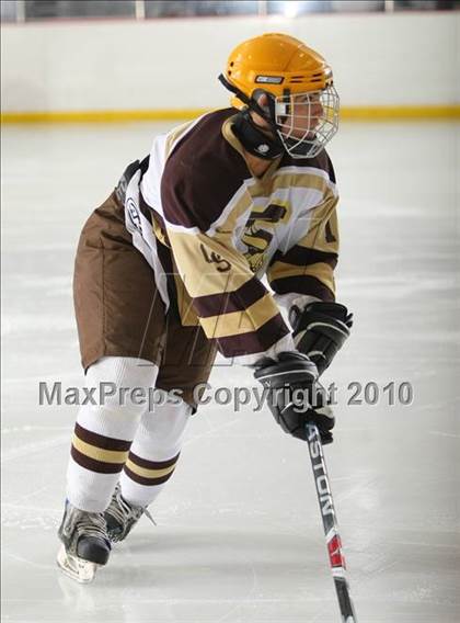 Thumbnail 2 in Clarkstown North @ Clarkstown South photogallery.