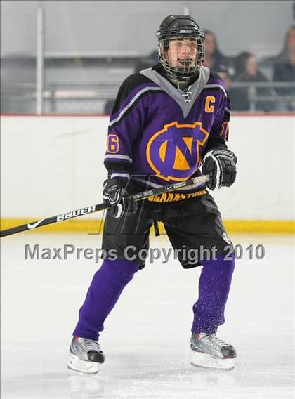 Thumbnail 1 in Clarkstown North @ Clarkstown South photogallery.