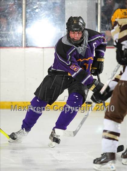Thumbnail 1 in Clarkstown North @ Clarkstown South photogallery.