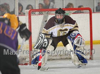 Thumbnail 1 in Clarkstown North @ Clarkstown South photogallery.