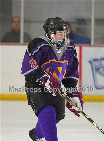 Thumbnail 3 in Clarkstown North @ Clarkstown South photogallery.