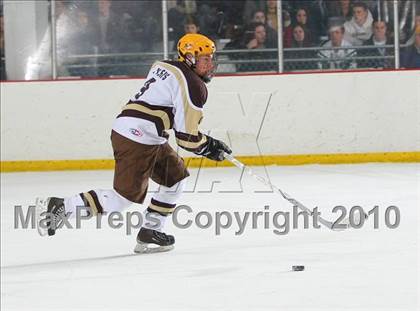 Thumbnail 3 in Clarkstown North @ Clarkstown South photogallery.