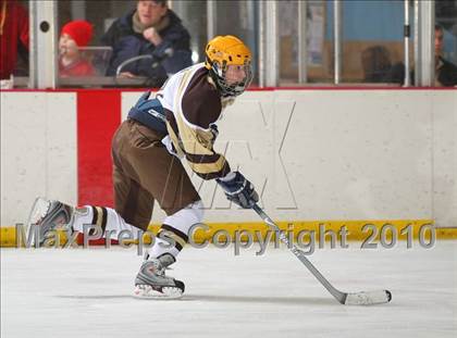 Thumbnail 2 in Clarkstown North @ Clarkstown South photogallery.
