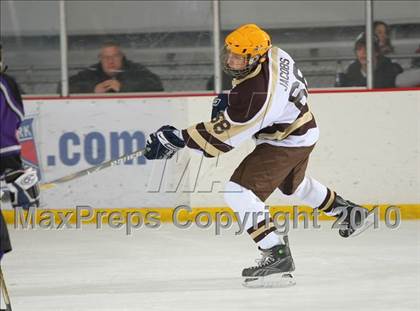Thumbnail 1 in Clarkstown North @ Clarkstown South photogallery.