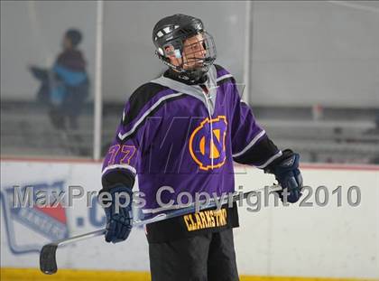 Thumbnail 2 in Clarkstown North @ Clarkstown South photogallery.