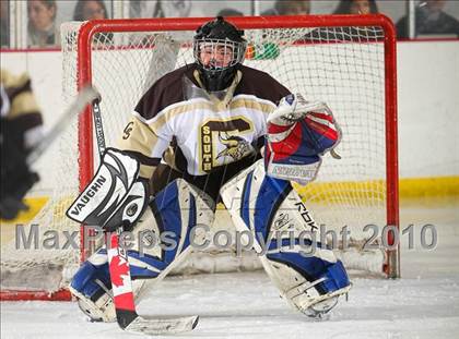 Thumbnail 2 in Clarkstown North @ Clarkstown South photogallery.